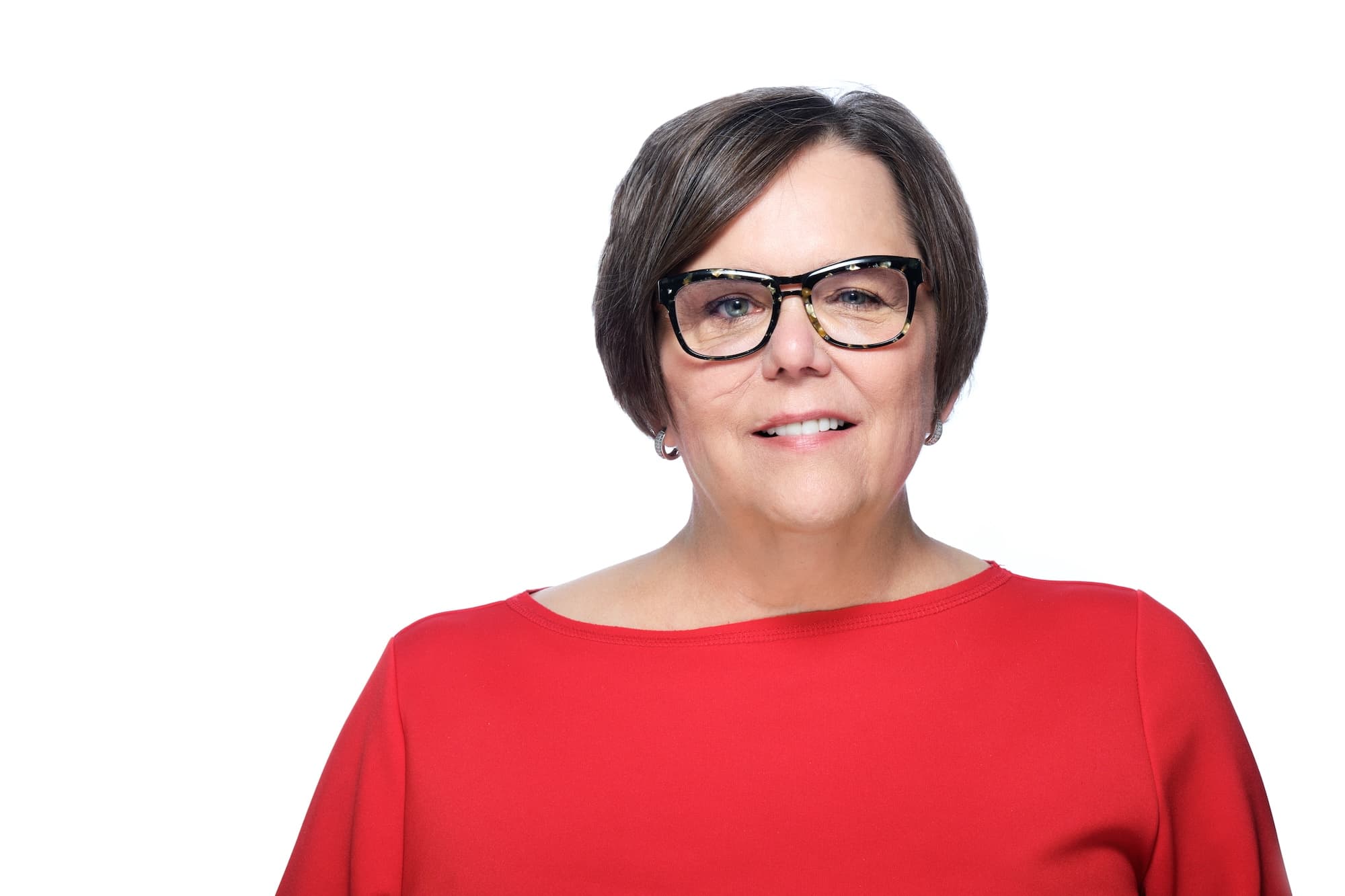 dbs-headshot-cyndi-masters-ceo-founder-px.jpg