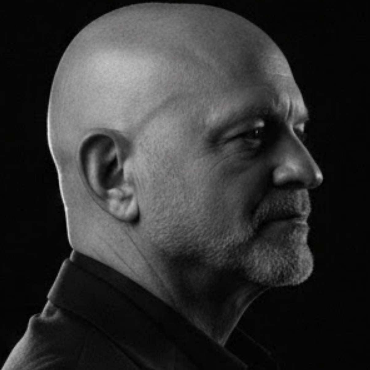 o.-clifton-gooding-1784817633.png