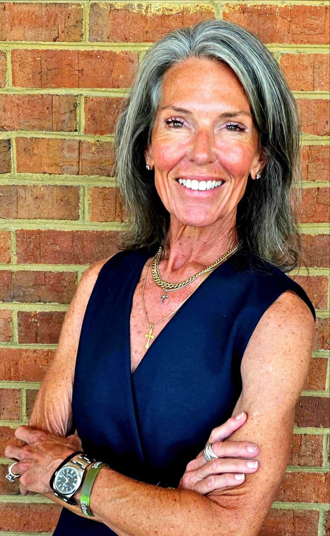 renee-edmonds.jpeg